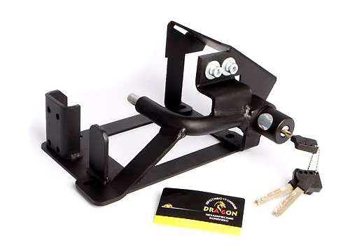 Авто замки на АКПП: надежная защита вашего автомобиля