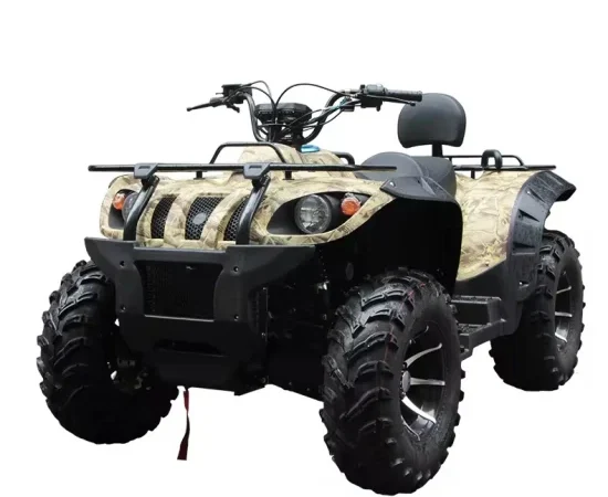 Автомобили с 500 куб см двигателем