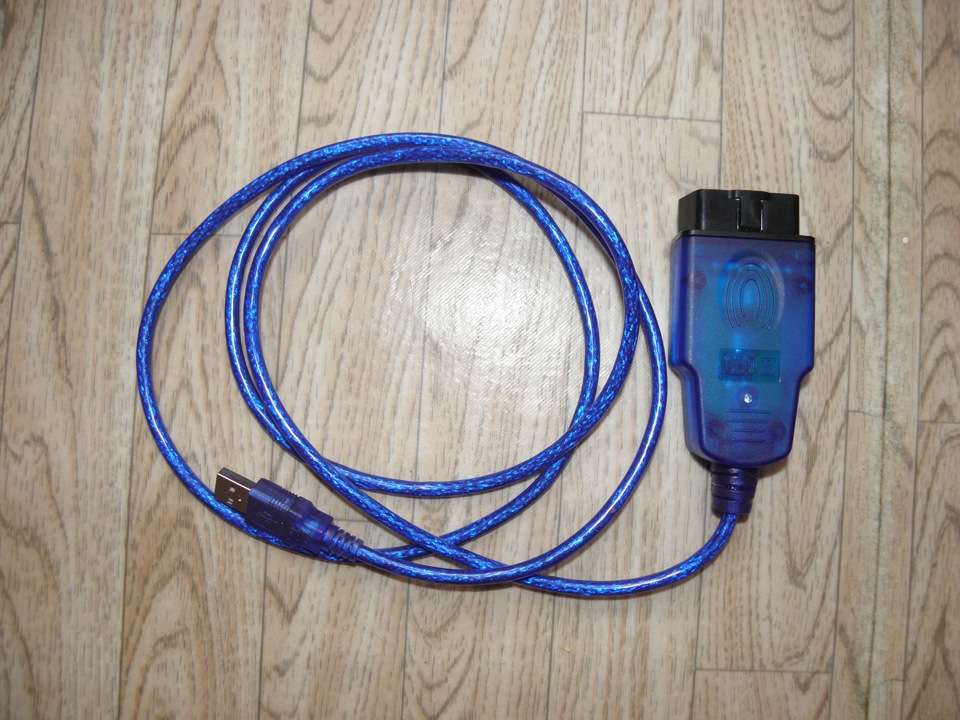 Как сделать диагностику автомобиля Газель своими руками