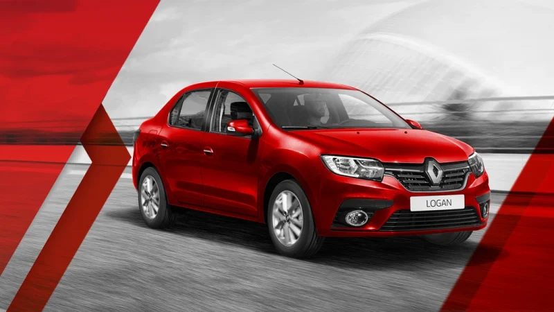 Рейтинг бюджетных автомобилей с АКПП: комфорт и доступность