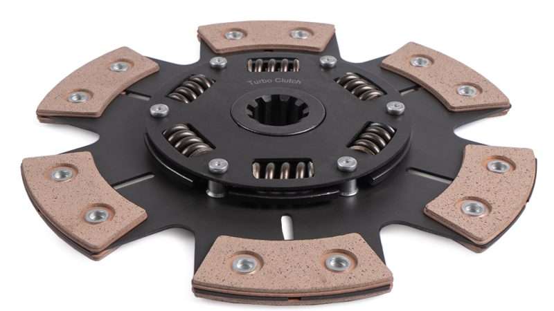 Сцепление автомобилей БМВ: эволюция, конструкция и обслуживание