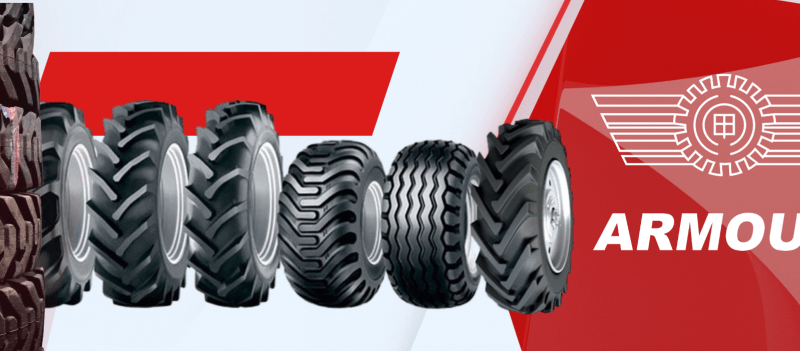 Хорошие китайские шины для легковых автомобилей: как выбрать и не ошибиться