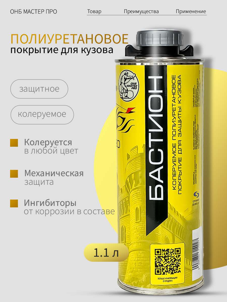 Чем мазать полы в салоне автомобиля: новаторские решения для безупречной чистоты