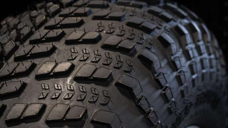 Шины Север Авто Нева: Обзор и преимущества