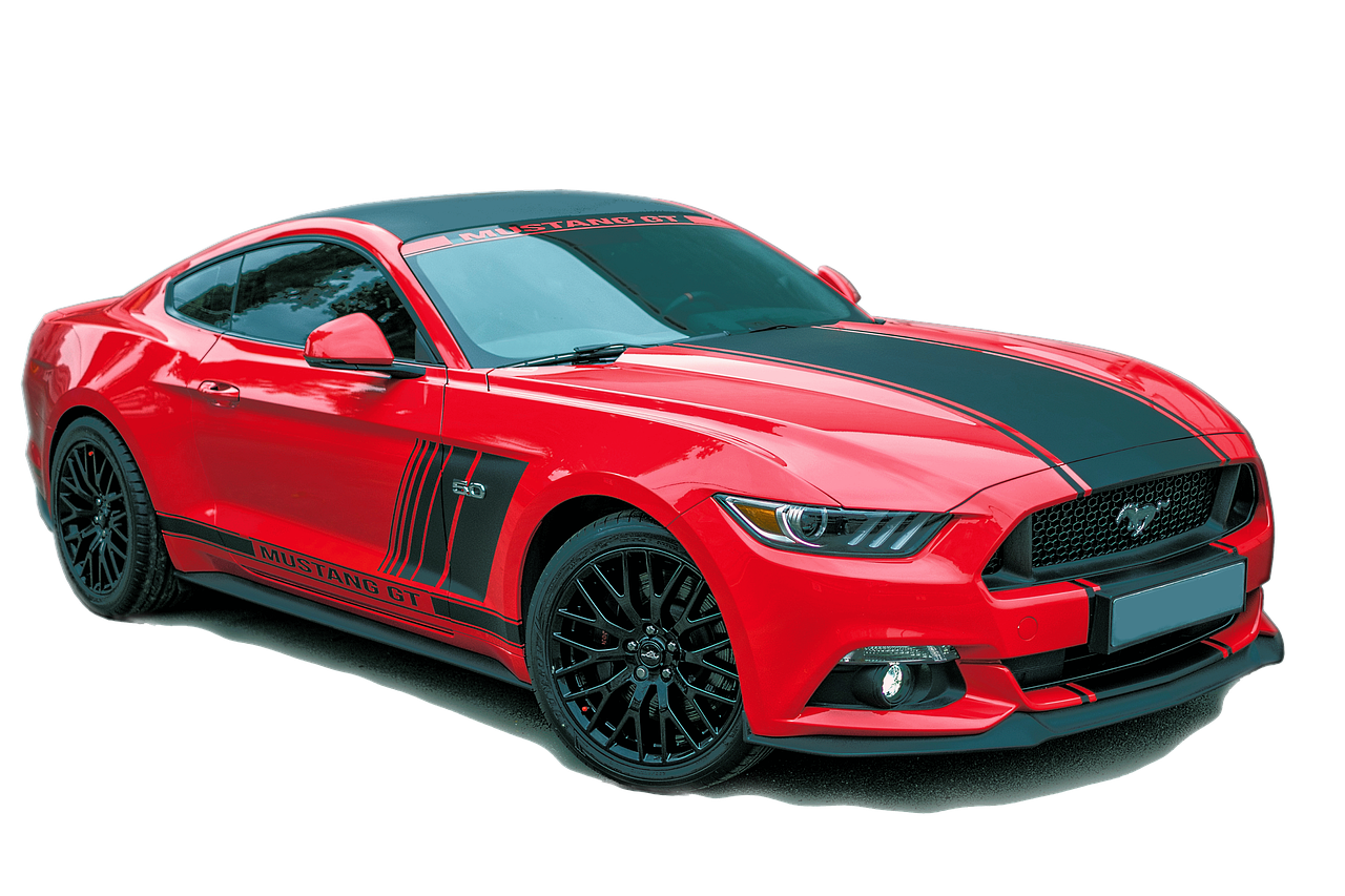 Ремонт муфты сцепления: Опыт профи, подводные камни и советы