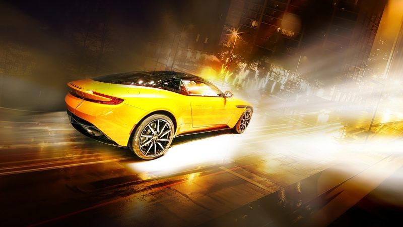 Идеальная Кожа: Полное Руководство по Чистке Салона Автомобиля