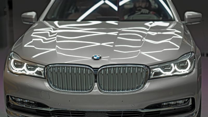 Оптимизация Кабины и Кузова Грузовика: ROI и Стратегия Выбора