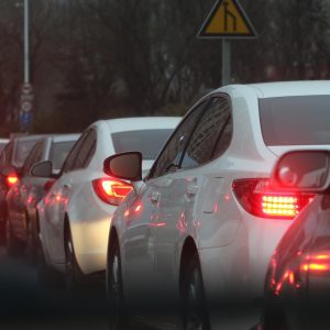 Эксплуатация ГБО на авто: Технический анализ и Оптимизация Затрат