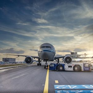 Запчасти Cummins для ГАЗ: Практика, Ошибки и Выбор Профессионала