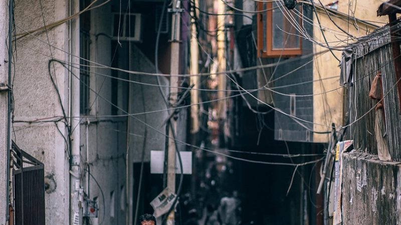 Оптимизация защиты двигателя: Технологии покраски и долговечность
