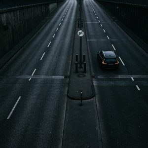 Размеры Ходовой Части Авто: Полное Руководство по Параметрам и Настройкам