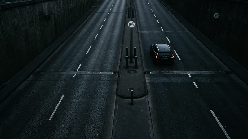 Размеры Ходовой Части Авто: Полное Руководство по Параметрам и Настройкам