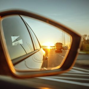 Тормозная Жидкость для VW Polo: Выбор, Характеристики и Замена